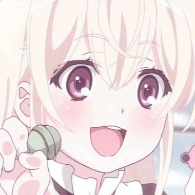 Furry插画元素设计技巧福瑞交流群